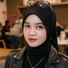 nur.fadilah2627