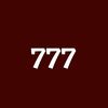 noursarhan955