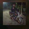 mohammadilham2946