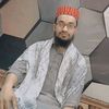 zakaullahshahsha