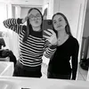 lys_msy