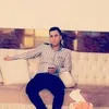 walatmzere4