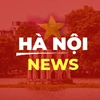 Hà Nội News