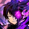 y_key1