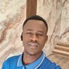 user20305297673312