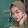 nitaninit5