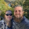 skidmorefamilyfarm
