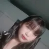 thaophan51698