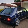yizo_047