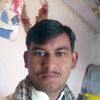 azhar.abbas272