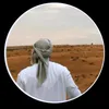 zamahhhh0