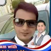 ehsanansari102