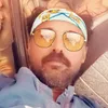 ranaarfan438