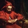 don.hannibal