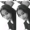 .yesukaa
