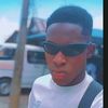 emmanueln1k