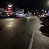 errol_did_not_fart