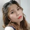 thanhngan111986