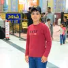 qwasdree