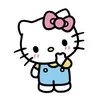huyen48493
