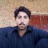zahiddangwani786