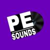 pesounds