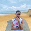 koudoussebello