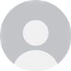 username5789438
