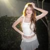 __warathip