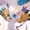bell_snow1