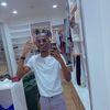 vance_wrld