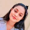 jayanika_1109