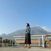 ariareta1