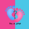 boy_or_girlq8