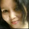 ainummeliss