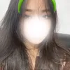 jandibwhaha