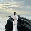 trang_thuy60