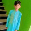 rizwanmlik42