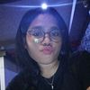 9wiwin