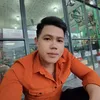 phuongcute679