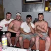 kingtobz2