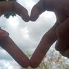 princesssistoso68