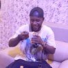 goldmoney619