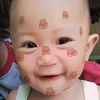 jumiati03_n