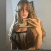 elinore_99