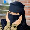 hafsaislam830