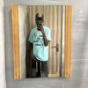 unrulyjboy