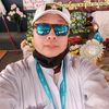 uway9gyi6aung9