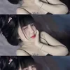 camthuy290