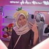 najwa.cahyani